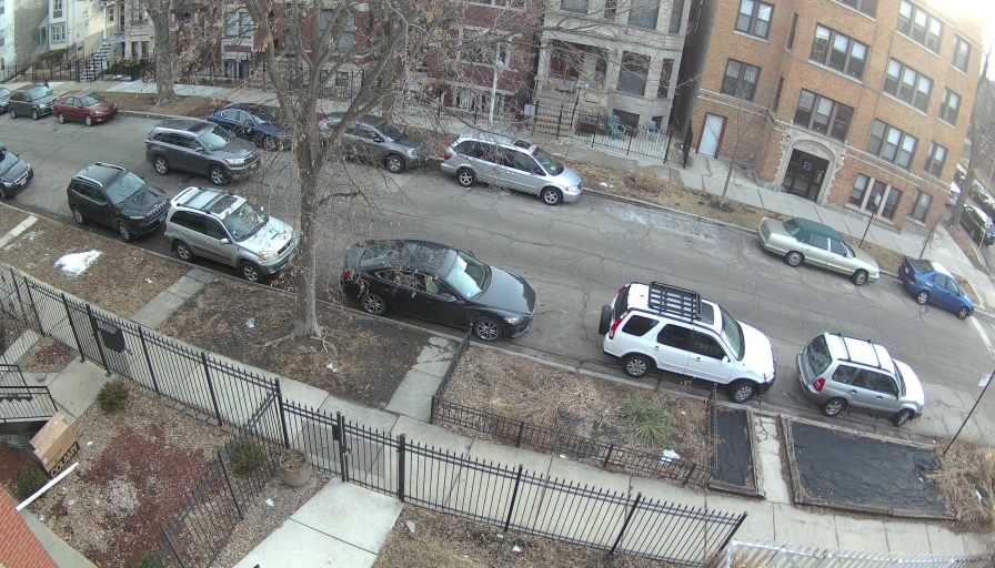 Reolink Camera One_00_Reolink Home Hub One_20260214080007.jpg